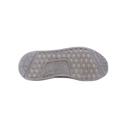 Adidas NMD_R1 The Brand W/ The 3 Stripes Shoe