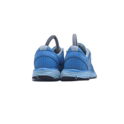 Nike Air Max Fitsole Shoe