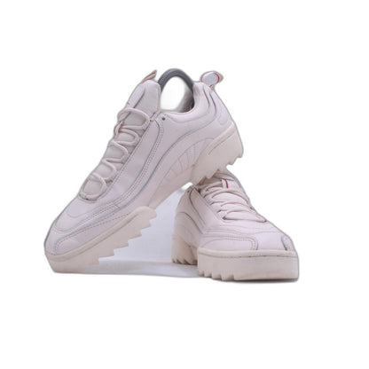 Reebok Rivyx Ripple Pink Casual Sneaker