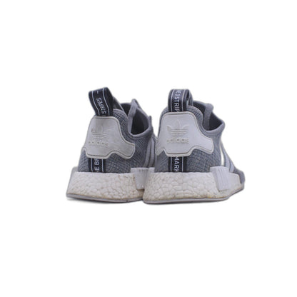 Adidas NMD_R1 The Brand W/ The 3 Stripes Shoe