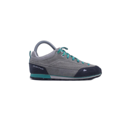Quechua Gray Sneaker