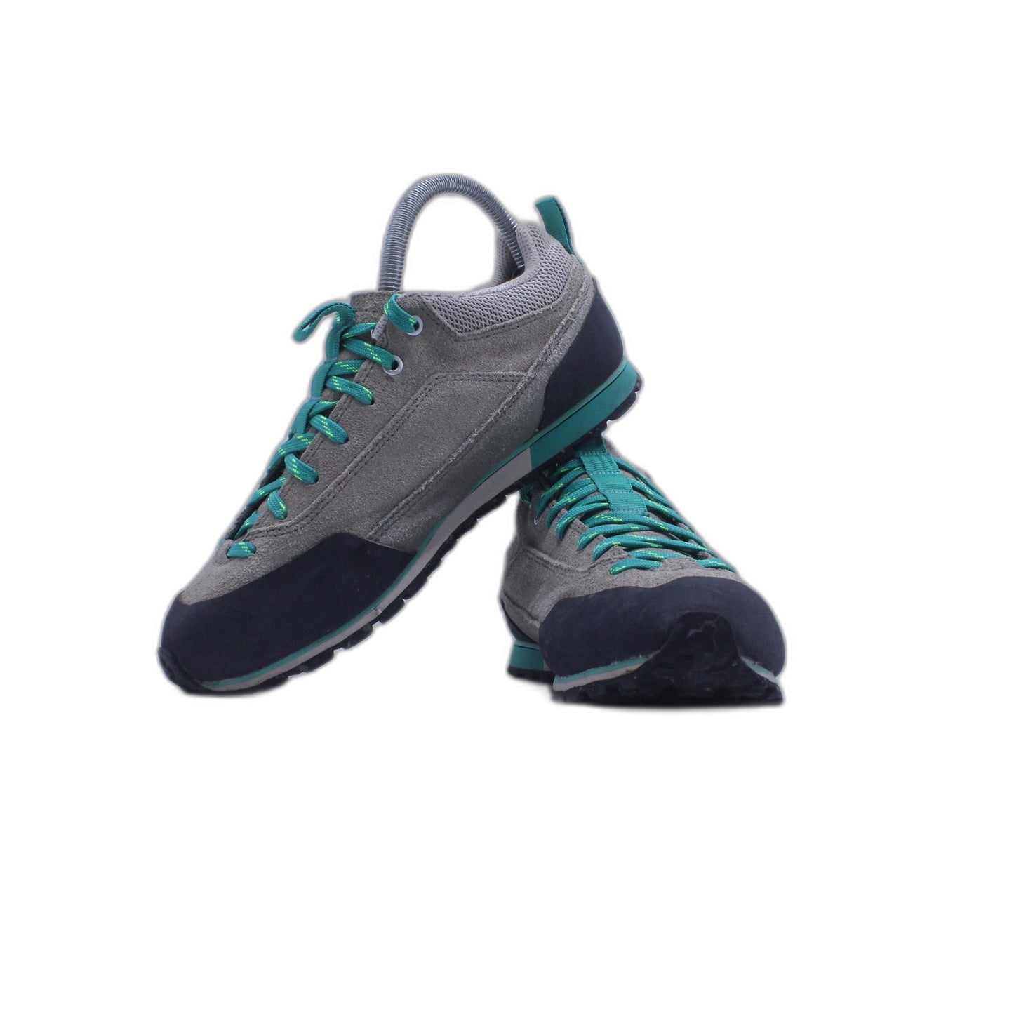 Quechua Gray Sneaker