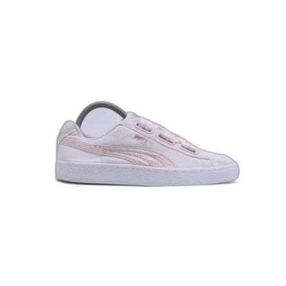 Puma Suede Vintage Mij Lace Up Casual Shoe