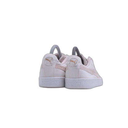 Puma Suede Vintage Mij Lace Up Casual Shoe