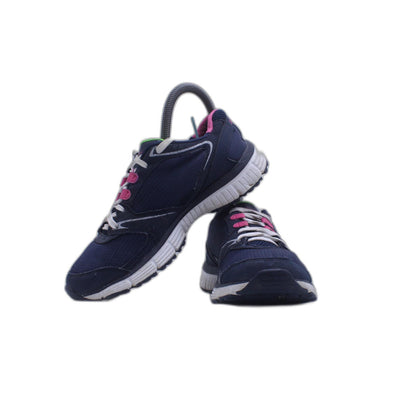 Skechers Sport Flex Sole Women's Running Shoe
