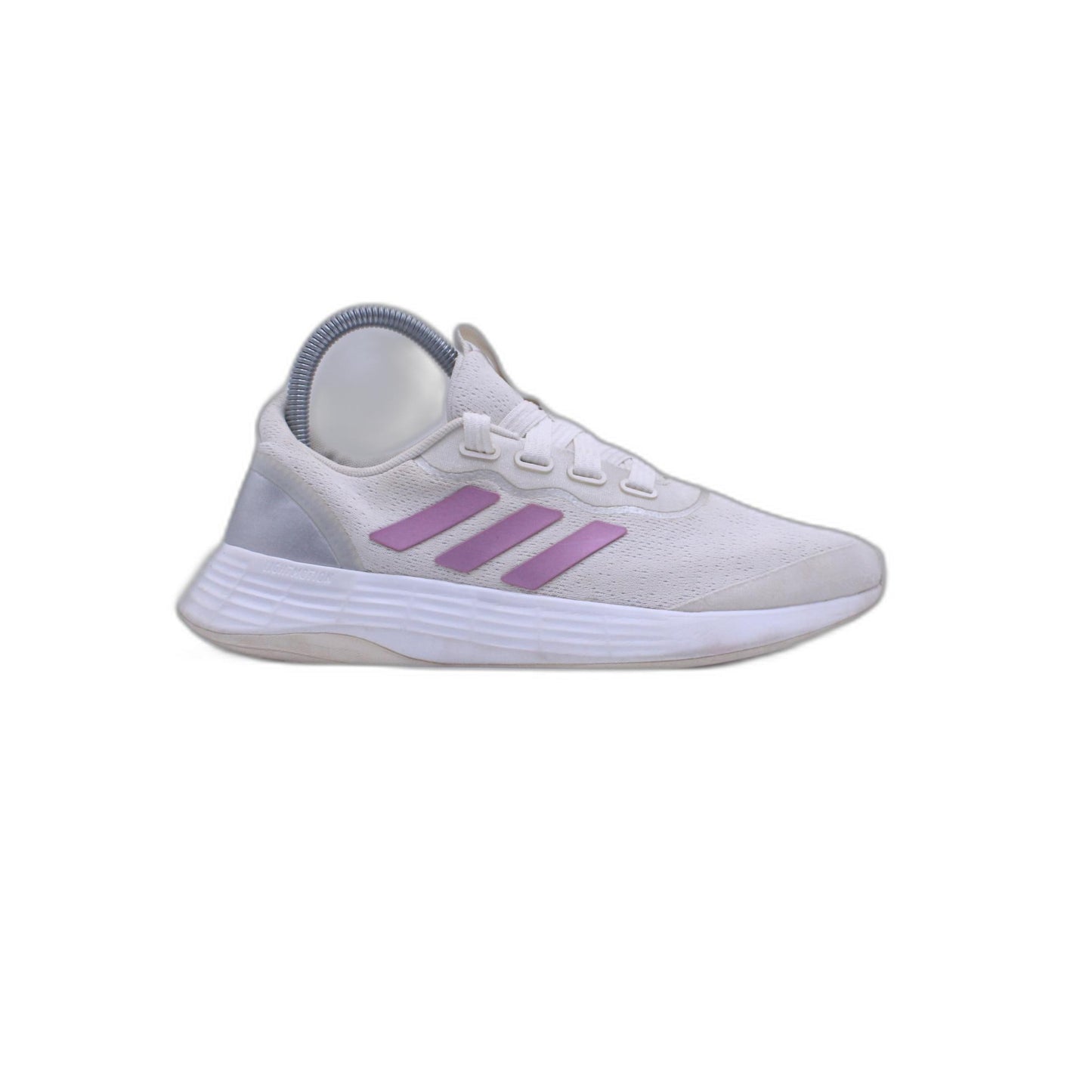 Adidas Summervent 24 Spikeless Golf Shoe