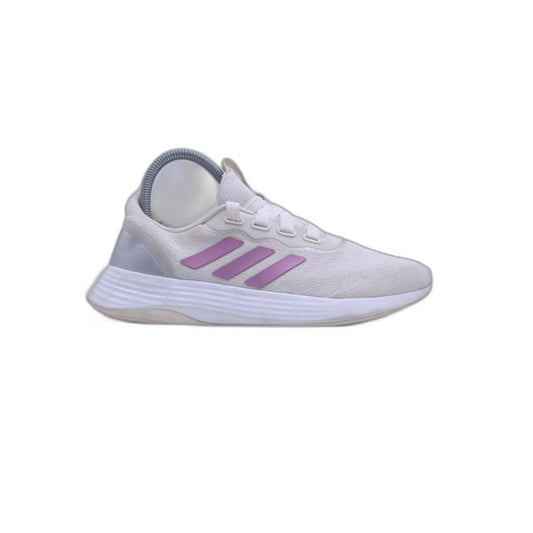 Adidas Summervent 24 Spikeless Golf Shoe