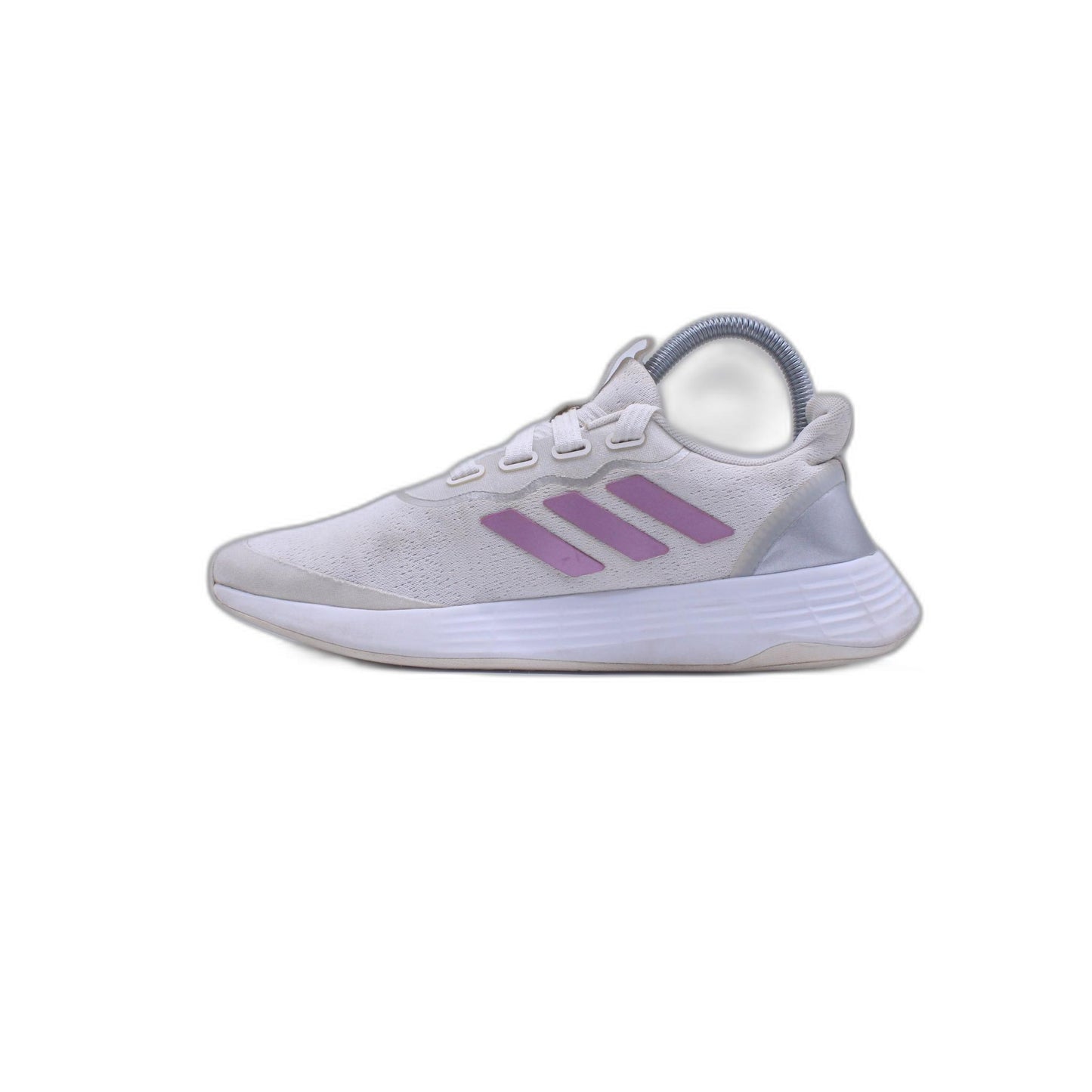 Adidas Summervent 24 Spikeless Golf Shoe