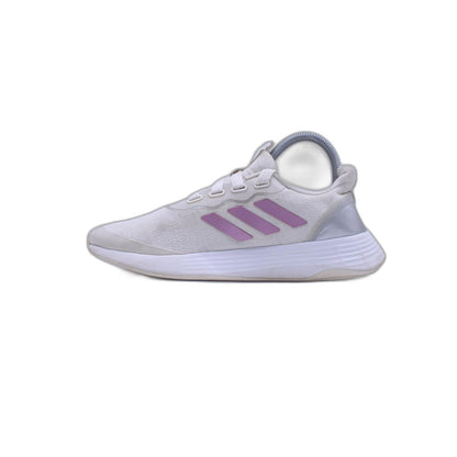 Adidas Summervent 24 Spikeless Golf Shoe