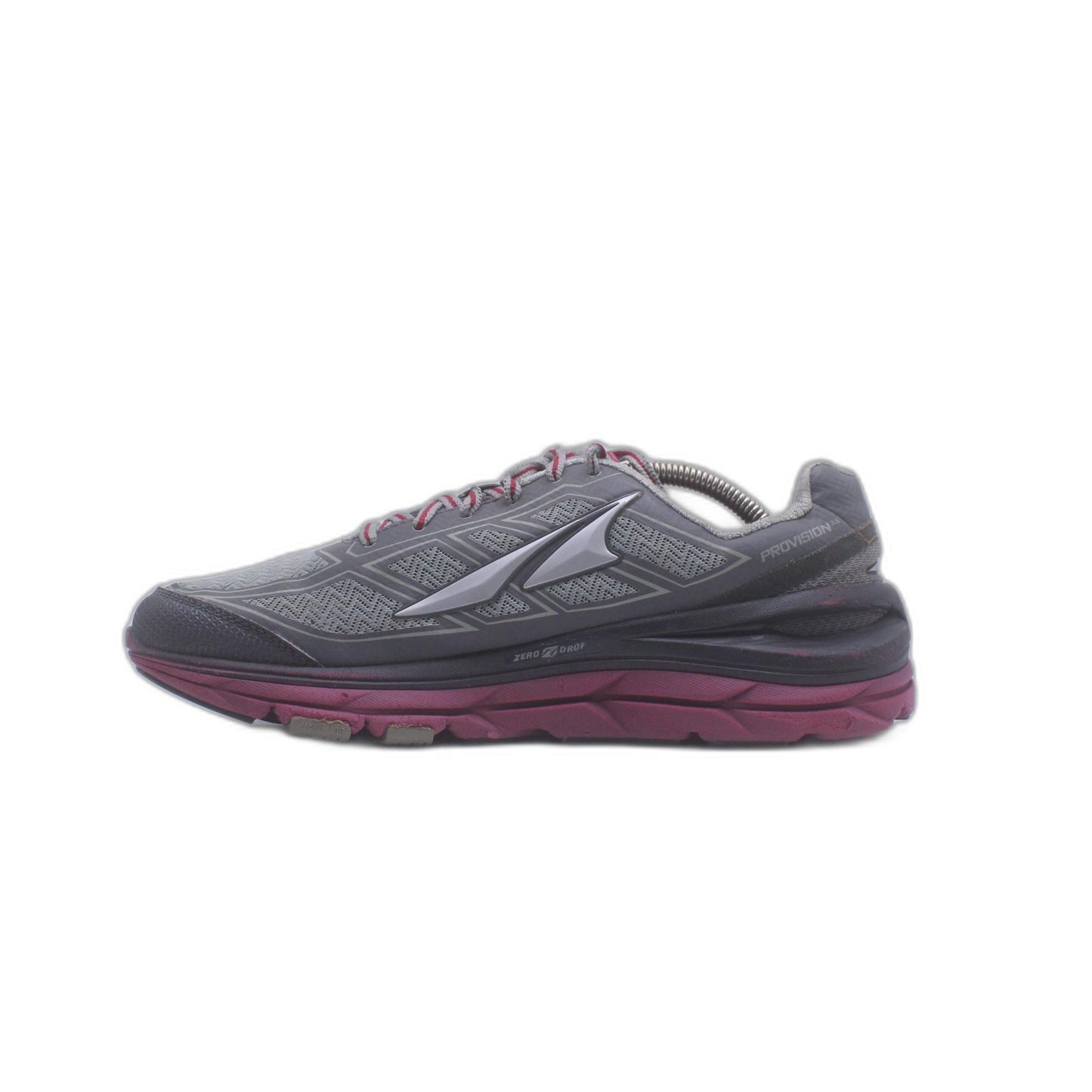 Altra Foot Shape Sneaker
