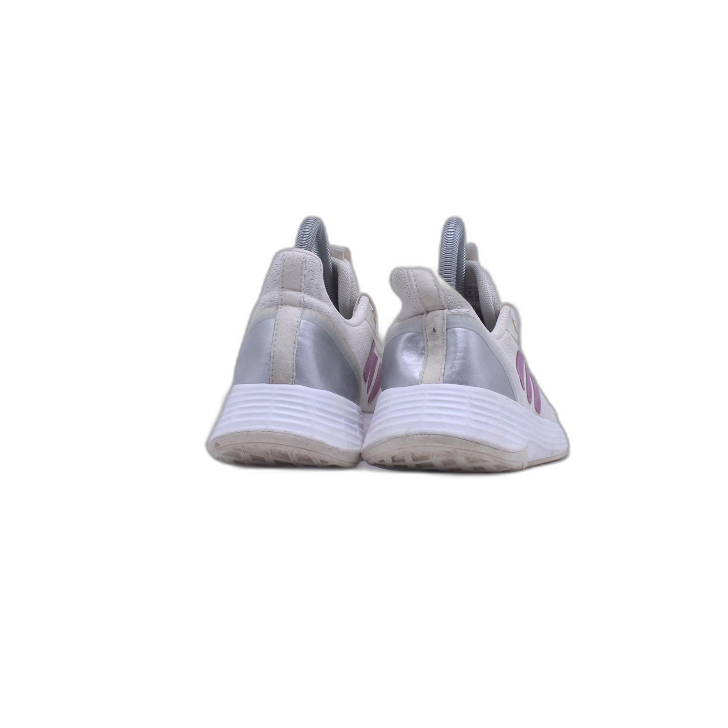 Adidas Summervent 24 Spikeless Golf Shoe