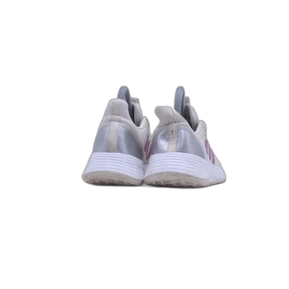 Adidas Summervent 24 Spikeless Golf Shoe