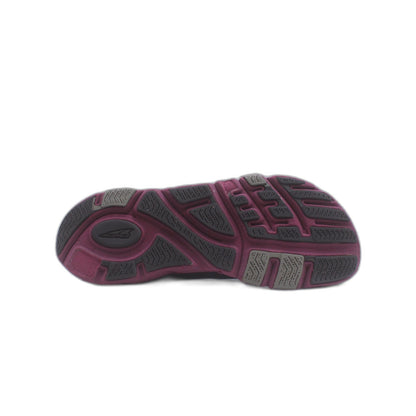 Altra Foot Shape Sneaker