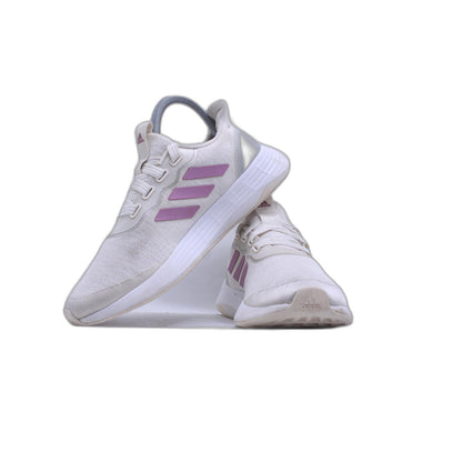 Adidas Summervent 24 Spikeless Golf Shoe