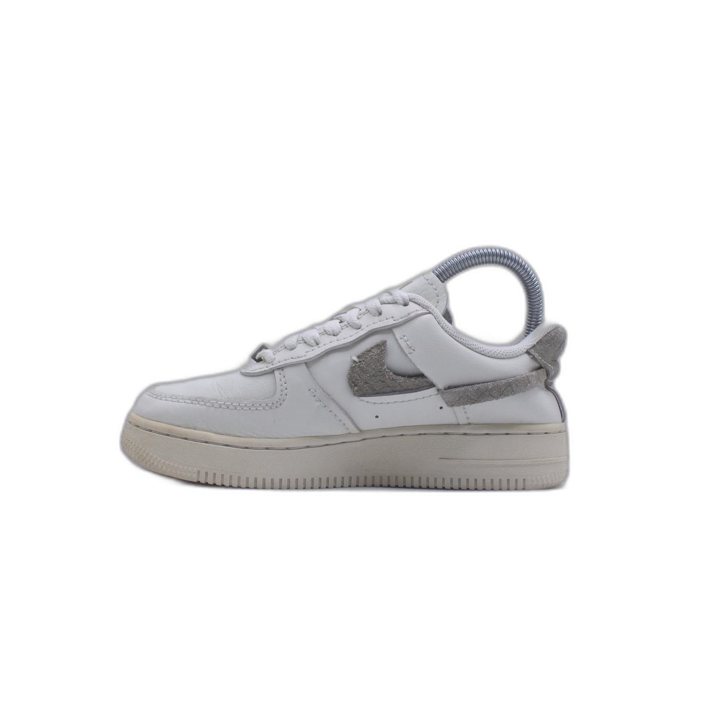 NIKE Women’s Air Force 1 ‘07 Sneaker