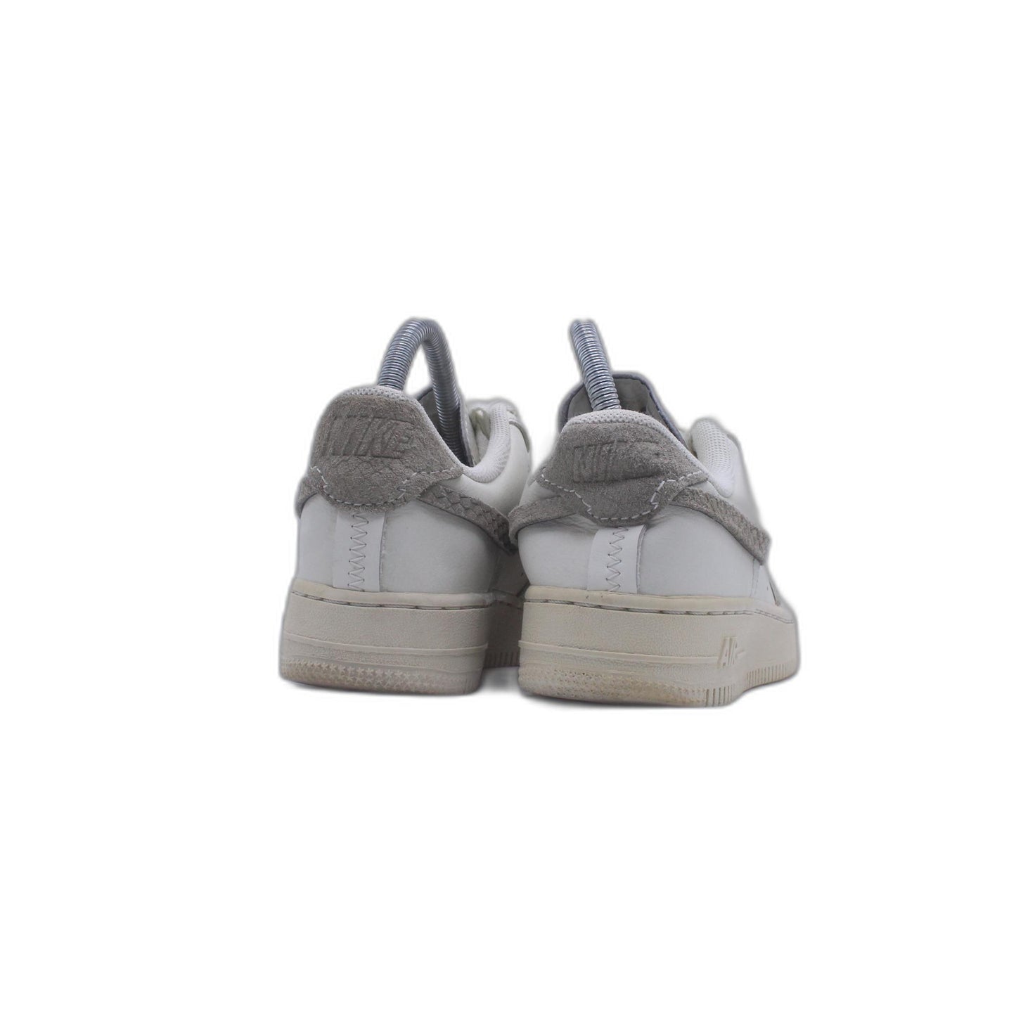 NIKE Women’s Air Force 1 ‘07 Sneaker