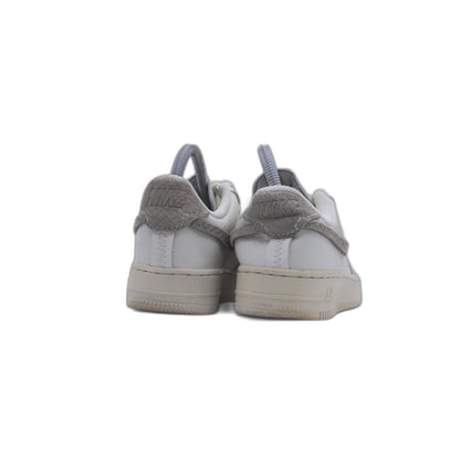 NIKE Women’s Air Force 1 ‘07 Sneaker