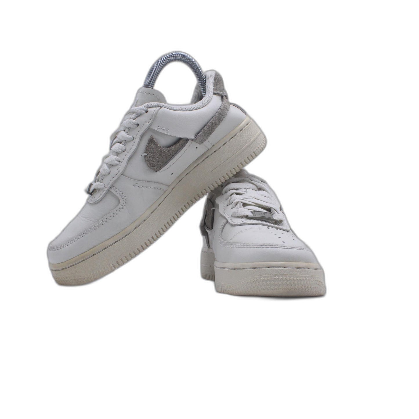 NIKE Women’s Air Force 1 ‘07 Sneaker