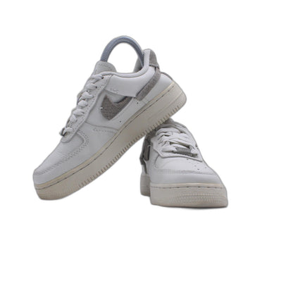 NIKE Women’s Air Force 1 ‘07 Sneaker