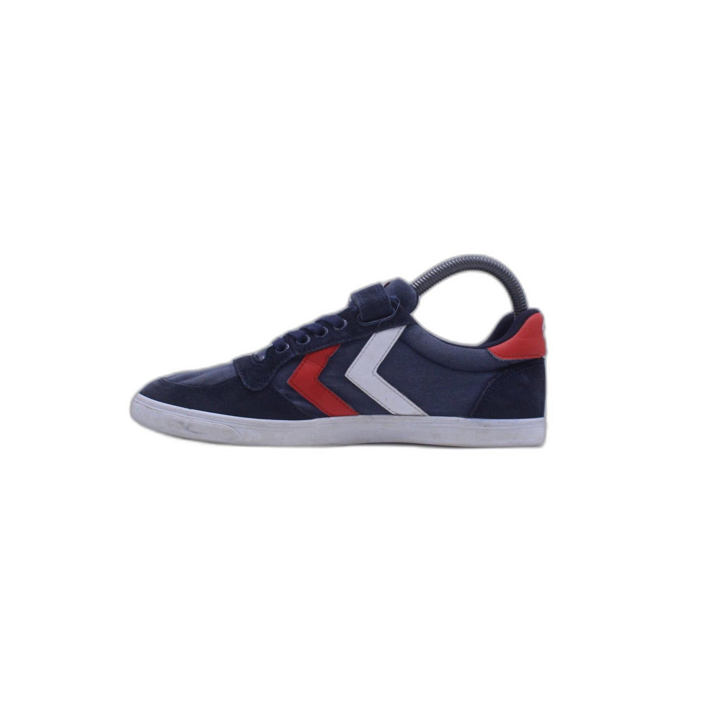 Hummel Casual Shoe