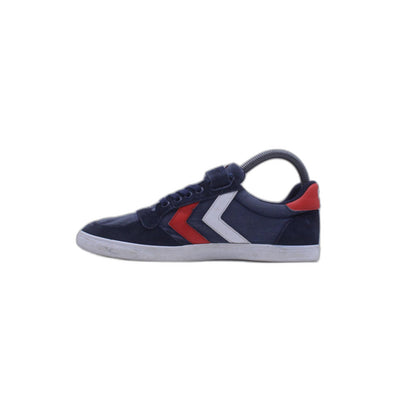 Hummel Casual Shoe