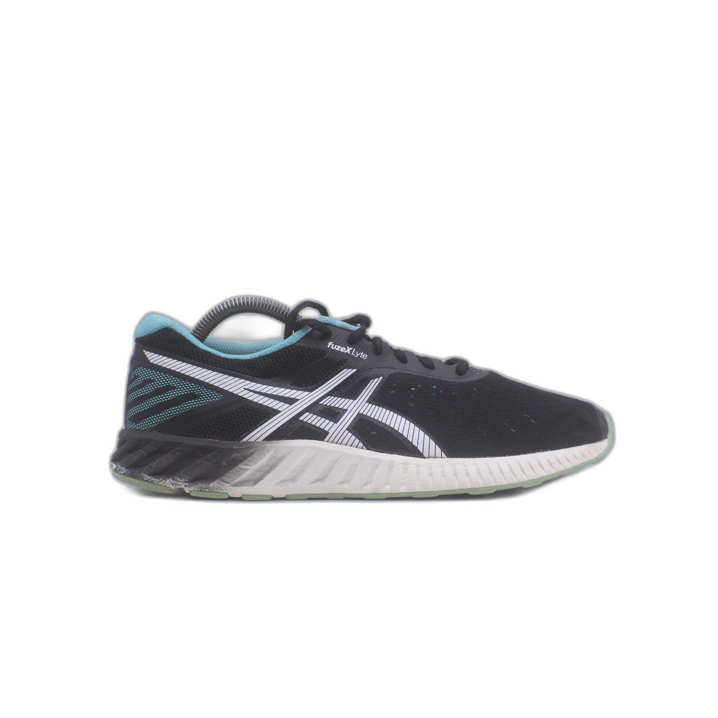 Asics Gel Fuze X Lyte Running Training Shoe