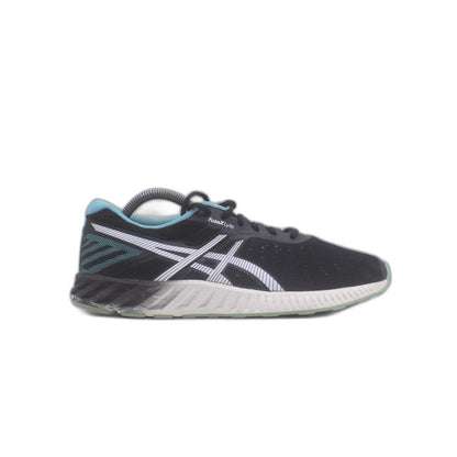Asics Gel Fuze X Lyte Running Training Shoe