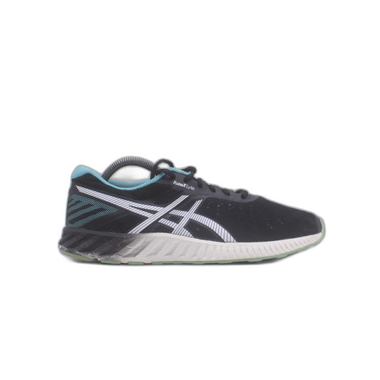 Asics Gel Fuze X Lyte Running Training Shoe