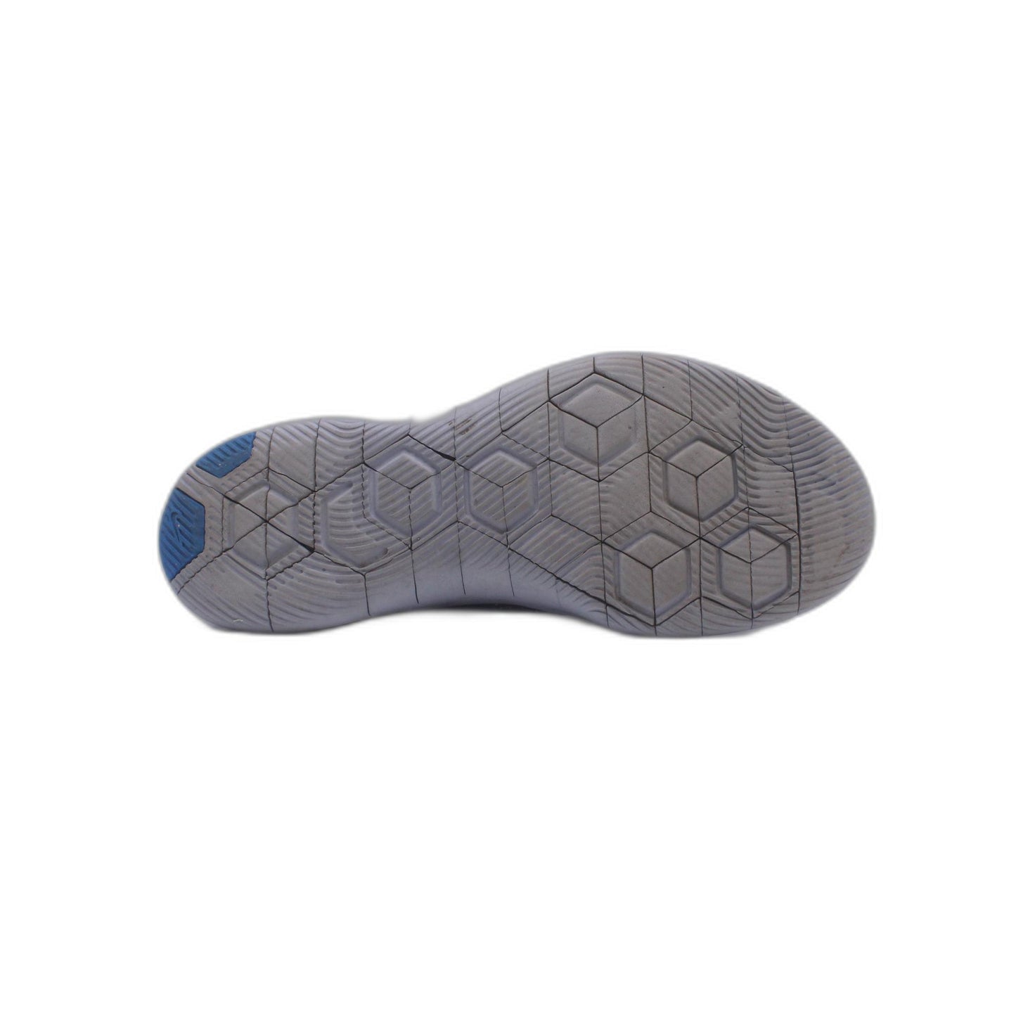 Nike Flex Experience Run 10 Dark Smoke Grey Shoe