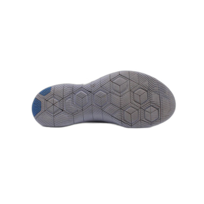 Nike Flex Experience Run 10 Dark Smoke Grey Shoe