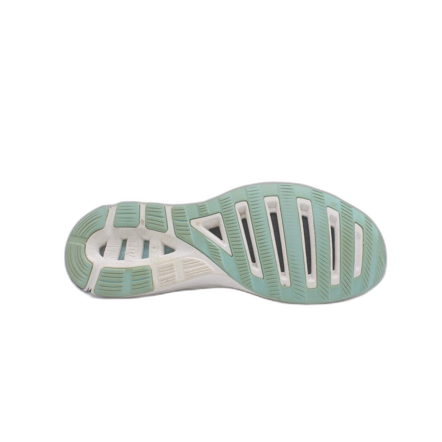 Asics Gel Fuze X Lyte Running Training Shoe