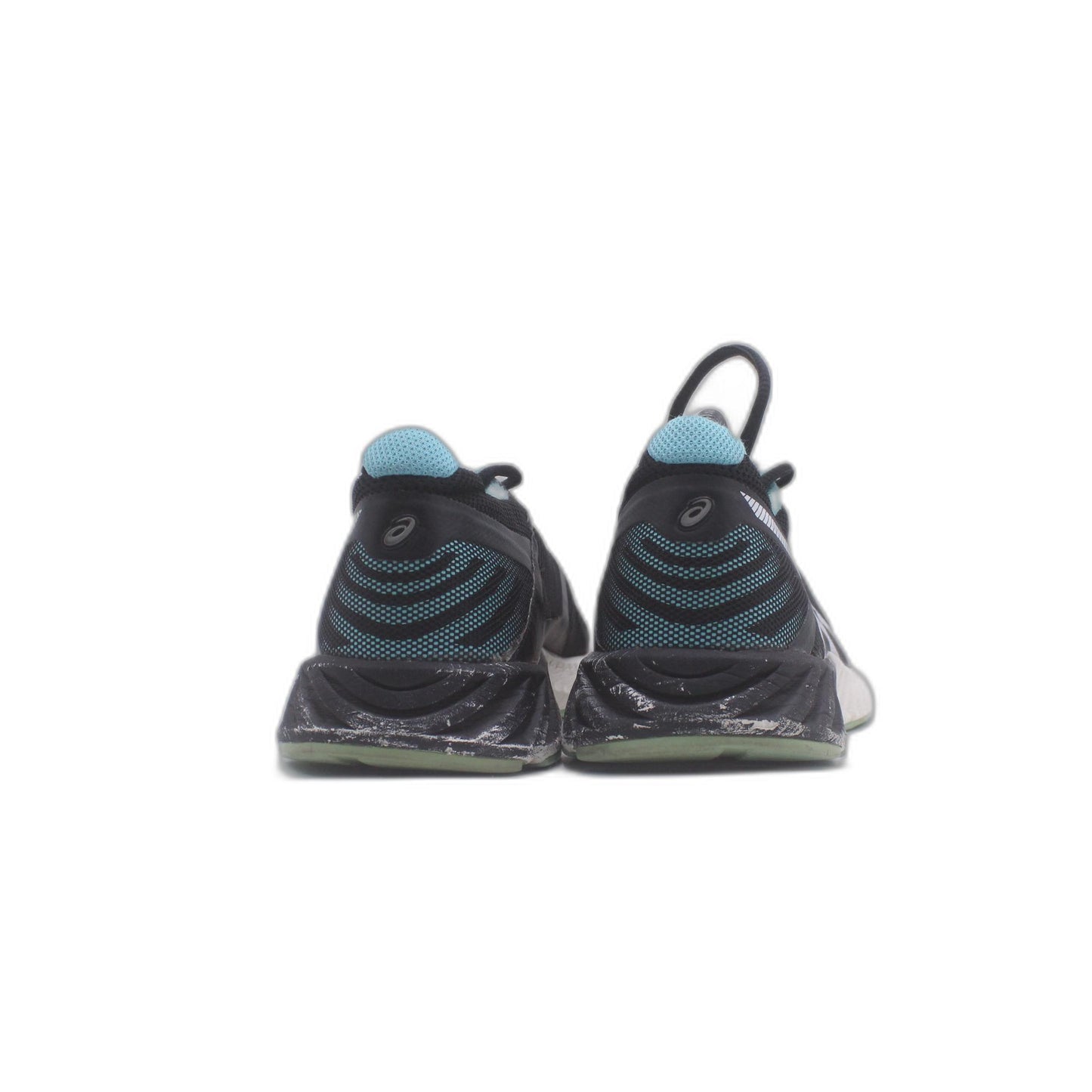 Asics Gel Fuze X Lyte Running Training Shoe