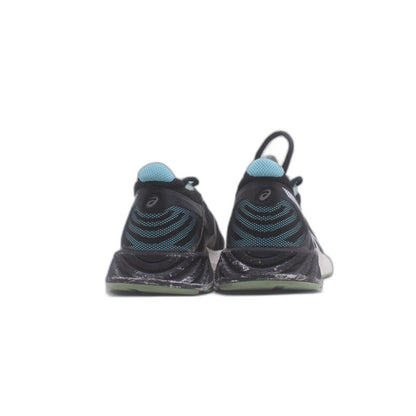 Asics Gel Fuze X Lyte Running Training Shoe