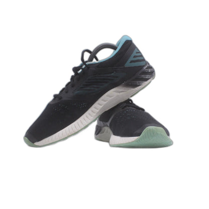 Asics Gel Fuze X Lyte Running Training Shoe