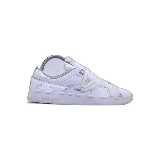 PUMA Astro Play Sneaker