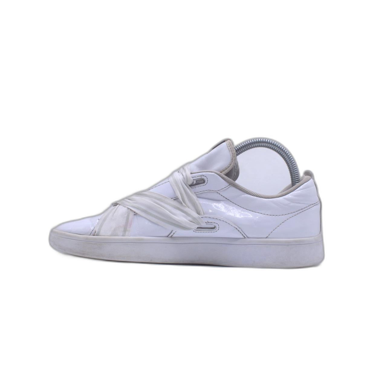 PUMA Astro Play Sneaker