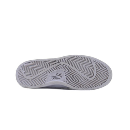 PUMA Astro Play Sneaker