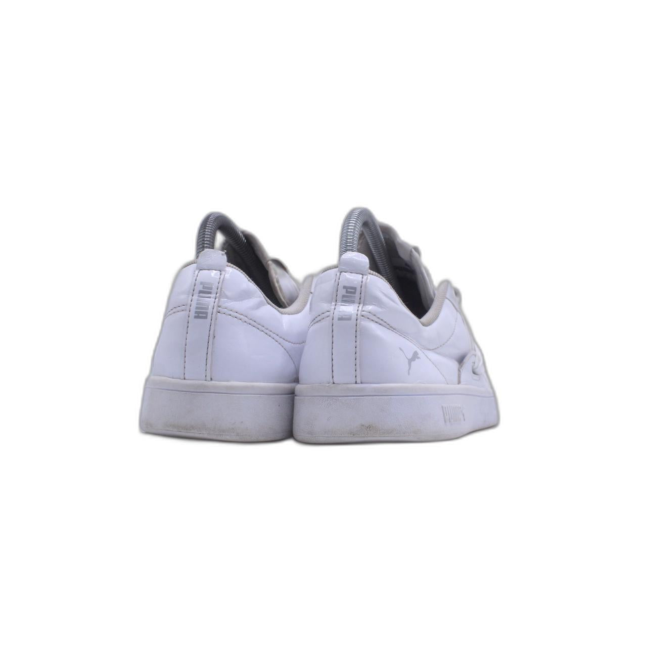 PUMA Astro Play Sneaker