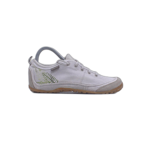 Quechua LEATHER COMFORT SHOE