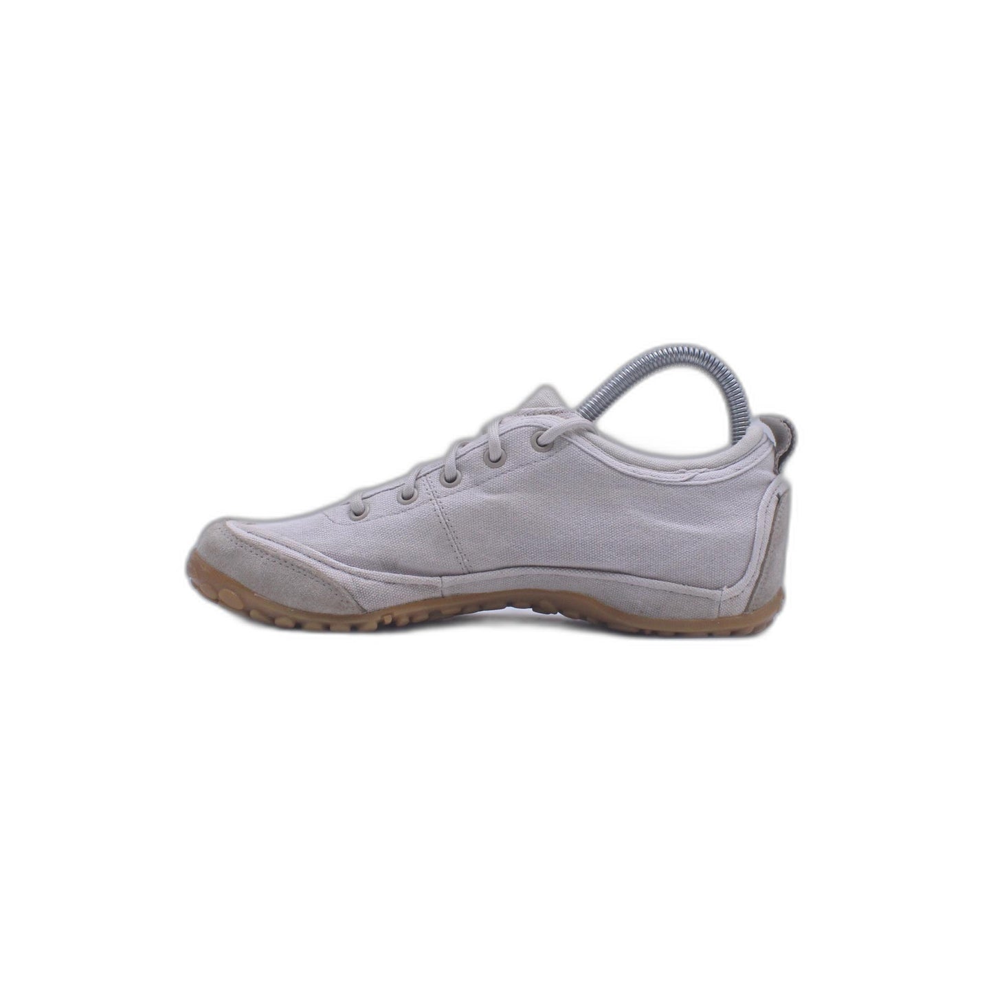 Quechua LEATHER COMFORT SHOE