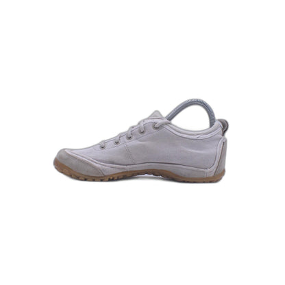 Quechua LEATHER COMFORT SHOE