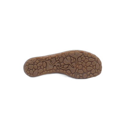 Quechua LEATHER COMFORT SHOE