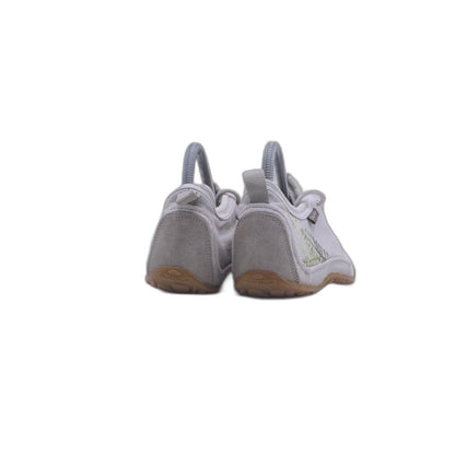 Quechua LEATHER COMFORT SHOE