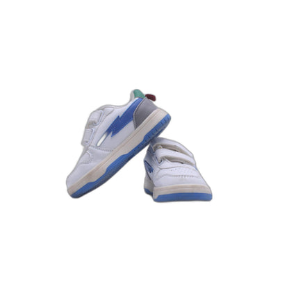 KIABI Kids Shoe