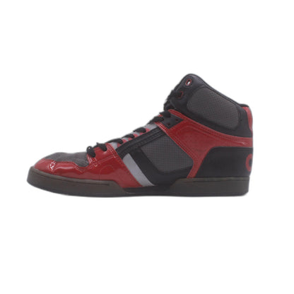 Osiris NYC 83 Skate Shoe