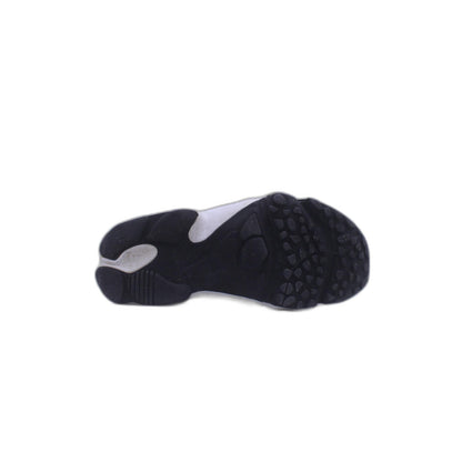 Nike Aqua Rift Sandal