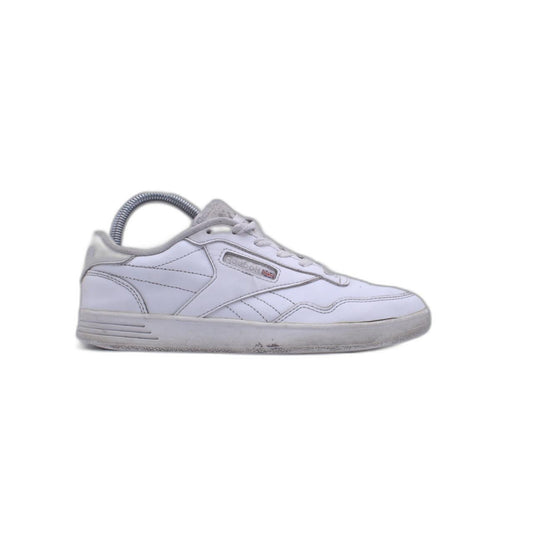 Reebok Club C 85 SO "Overbranded" Shoe