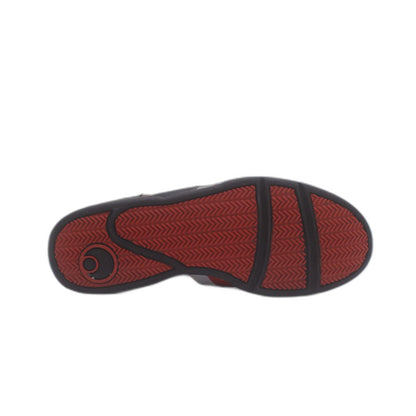 Osiris NYC 83 Skate Shoe