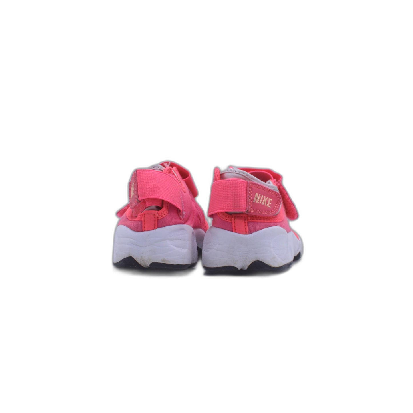 Nike Aqua Rift Sandal