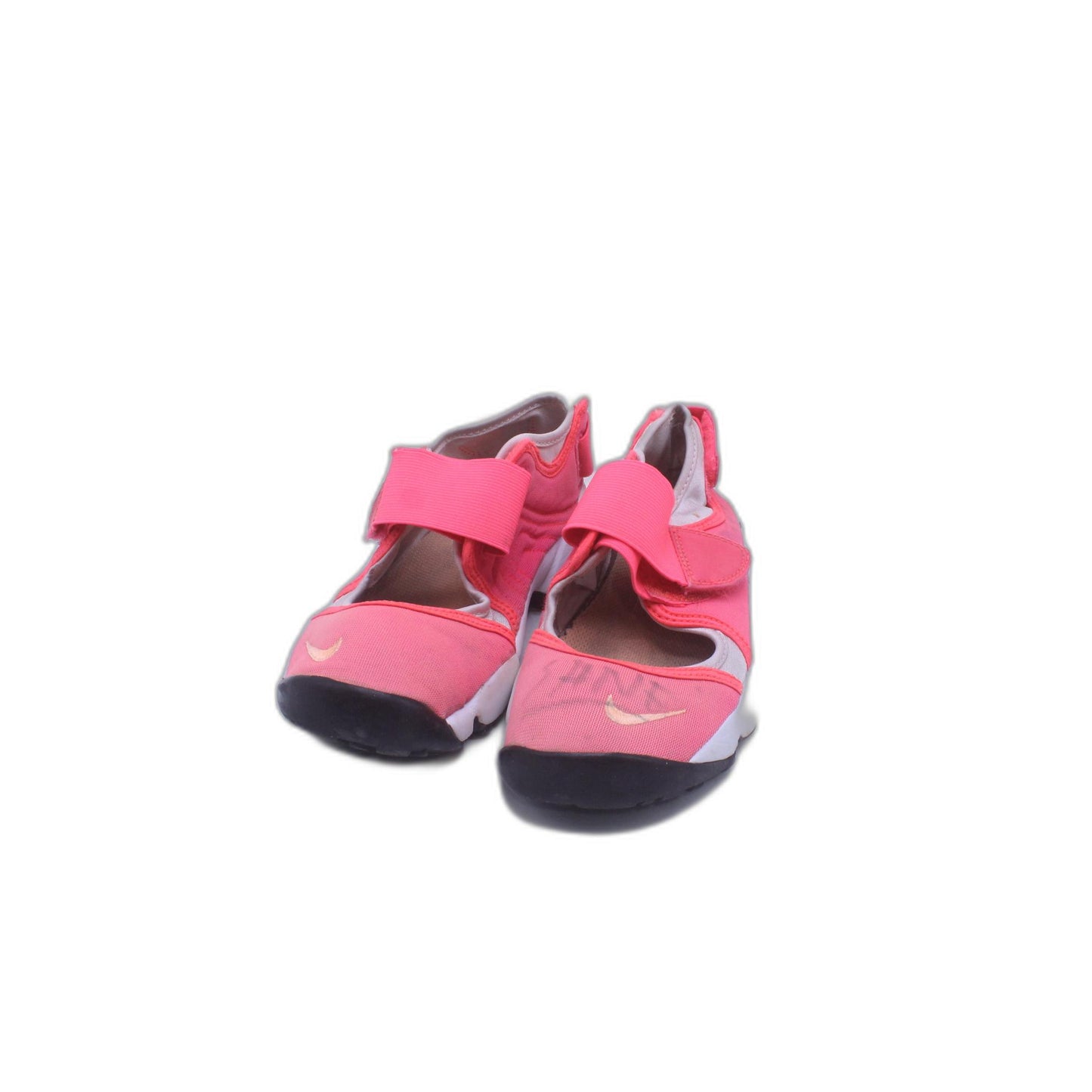 Nike Aqua Rift Sandal